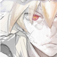 Yariusu