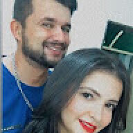 janio 123