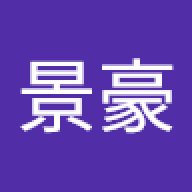 naniandeqiutian
