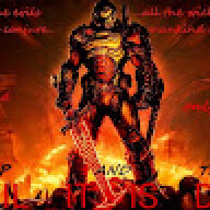 Doomslayerdigital
