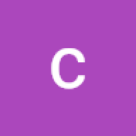 bcrassshhh7000