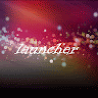Launcher13
