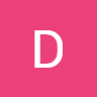 Dillansnyders