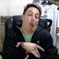 Leo_gg