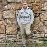 billysha29