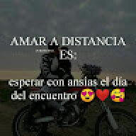 carlos.martinez