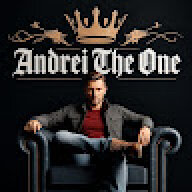 Andrei42
