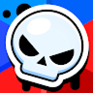 zaneblue