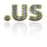 Jaryus