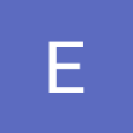 ekontudo