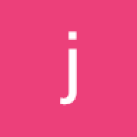jhapz26