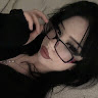 Alizade2403