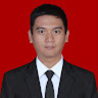 pajio