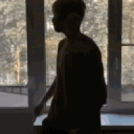 babayega99