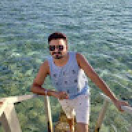 SuN_7