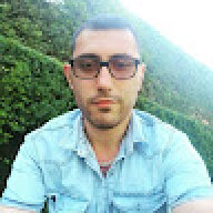 ismailforgamers