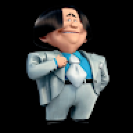 jexman