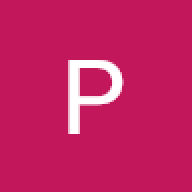 pimre23