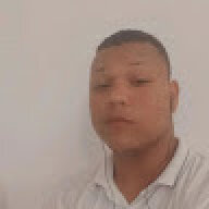 Jvitor