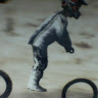 user_dwld