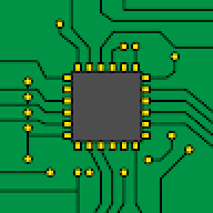 Federx3323