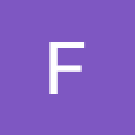Fvelazquez03