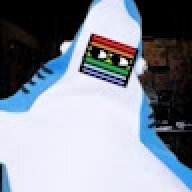 Merpj