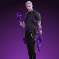 ShadowFGB