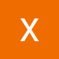 vox