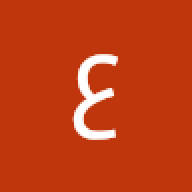 Ghuuj_yoq6