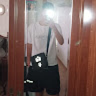 Sickboy007