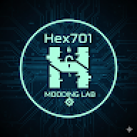 hex701moddingita