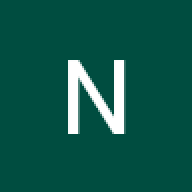 Tornido