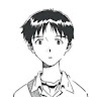 matto713
