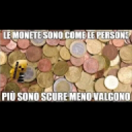 IlCorvoMaiPiu