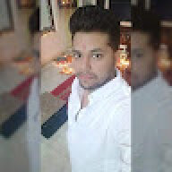 anubhav91
