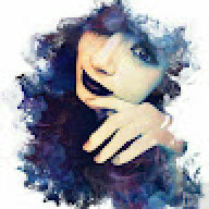 Camila9425