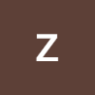 zk1edyn