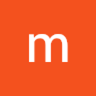 melu478