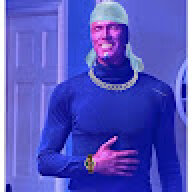 dominicanraiden