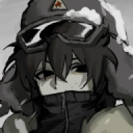 YUUTA