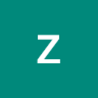 zhegrr66