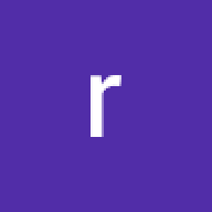 jooj45