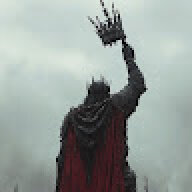 GraveWalker