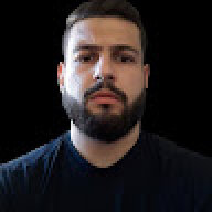 Pavanelo