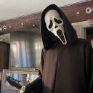 GhostfaceCrowley