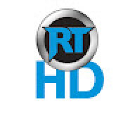 RicardoToledo08