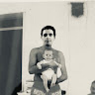 Pupolsd