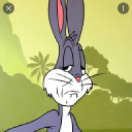 fdgvg