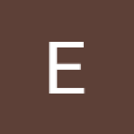 edj12568